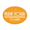 Alba Tour Polska