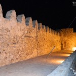 Ierapetra - znany kurort na południu Krety