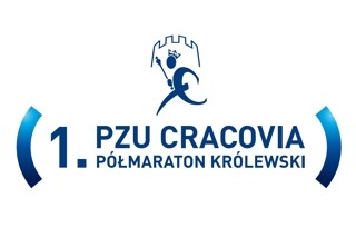 I Cracovia Półmaraton Królewski