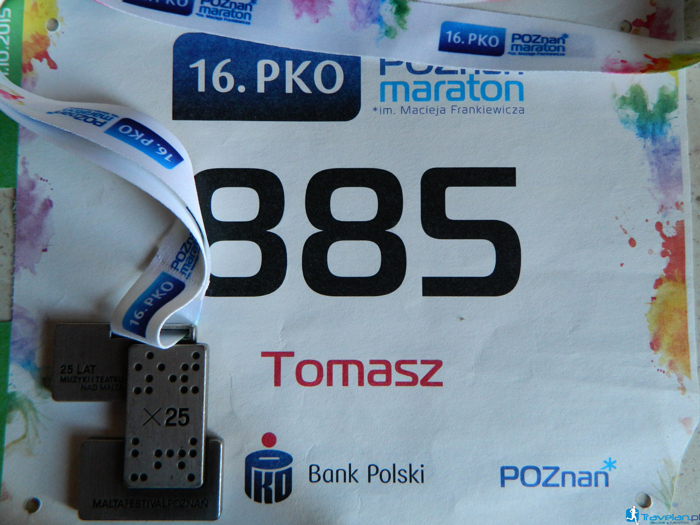 poznan-maraton2